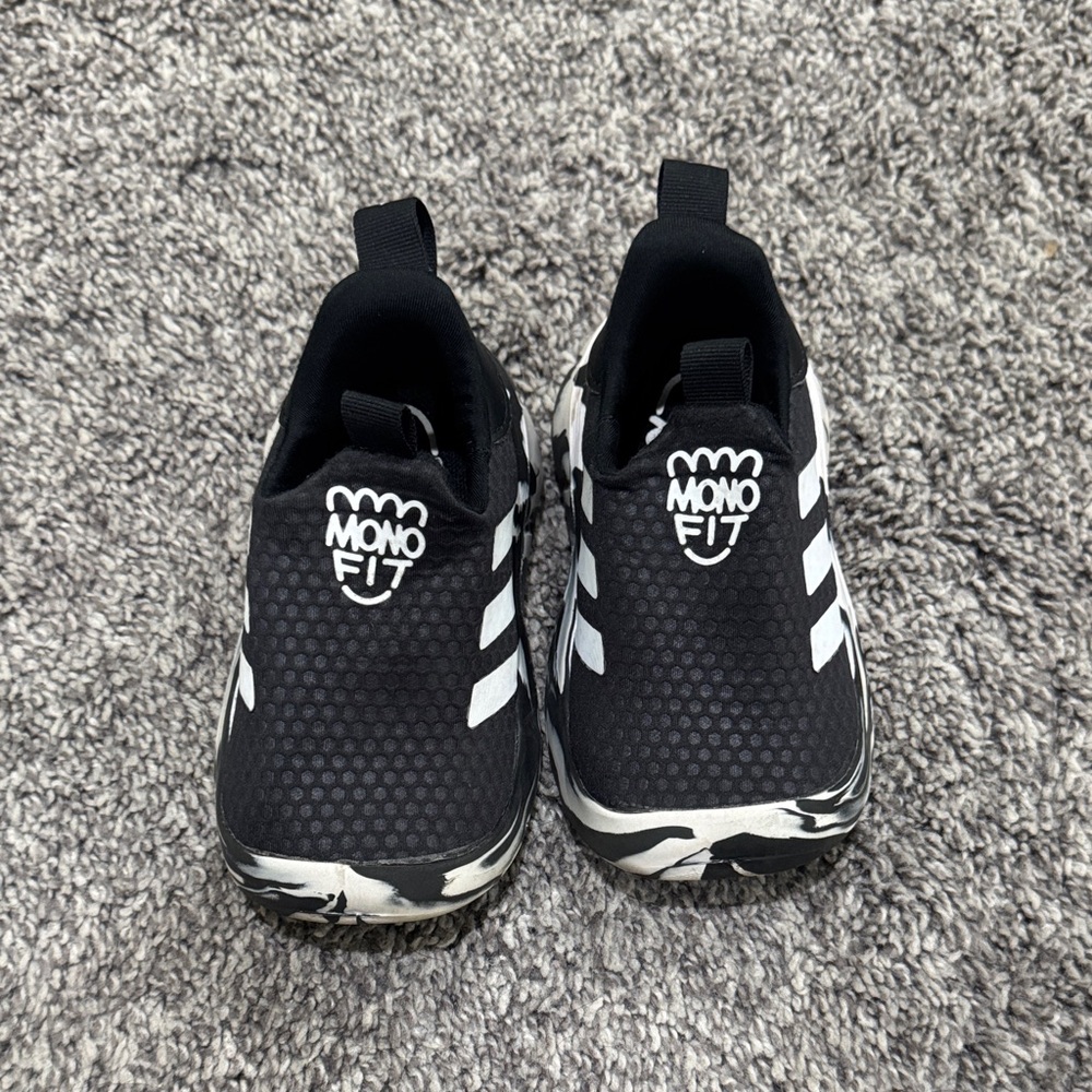 adidas monofit Kids Sneakers